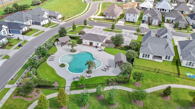 3109 Creekstone Way, Baton Rouge, LA 70810