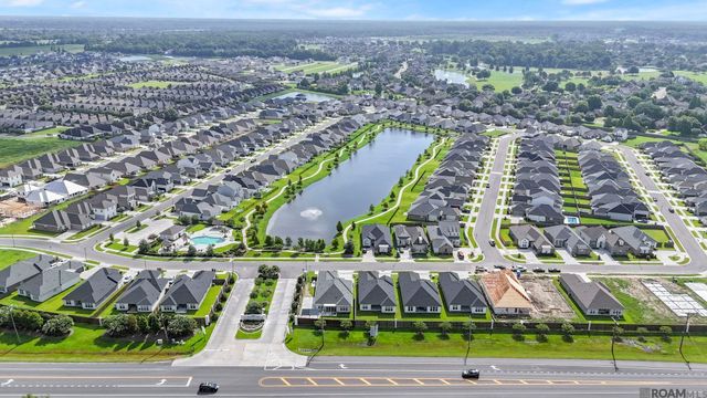 3109 Creekstone Way, Baton Rouge, LA 70810