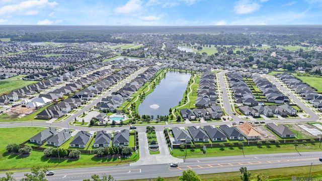 3109 Creekstone Way, Baton Rouge, LA 70810
