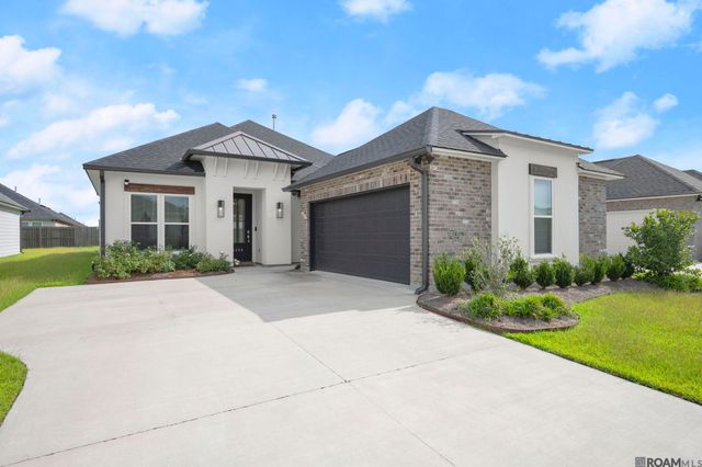 3109 Creekstone Way, Baton Rouge, LA 70810