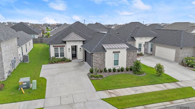 3109 Creekstone Way, Baton Rouge, LA 70810