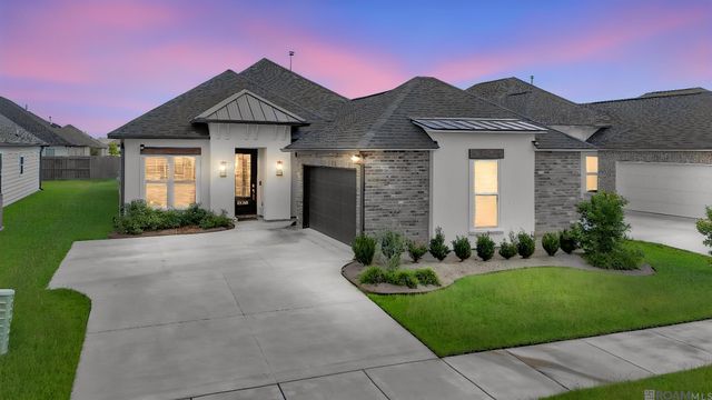 3109 Creekstone Way, Baton Rouge, LA 70810