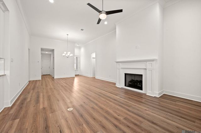 3109 Creekstone Way, Baton Rouge, LA 70810