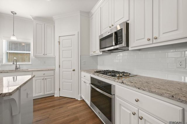 3109 Creekstone Way, Baton Rouge, LA 70810