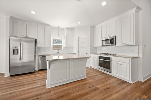 3109 Creekstone Way, Baton Rouge, LA 70810