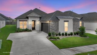 3109 Creekstone Way, Baton Rouge, LA 70810