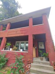 1201 Clairhaven St., Crafton, PA 15205