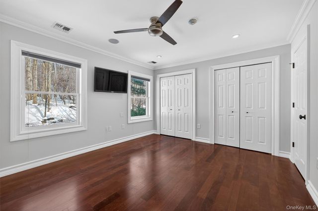 2 Foltim Way, Congers, NY 10920