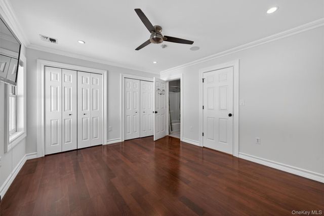 2 Foltim Way, Congers, NY 10920