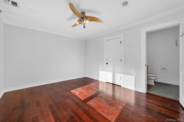 2 Foltim Way, Congers, NY 10920