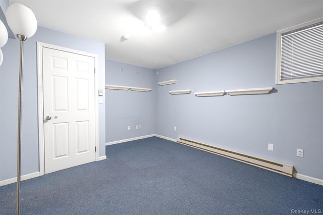 2 Foltim Way, Congers, NY 10920