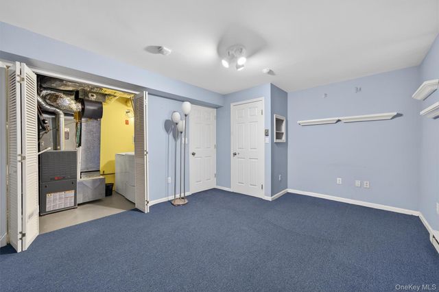 2 Foltim Way, Congers, NY 10920