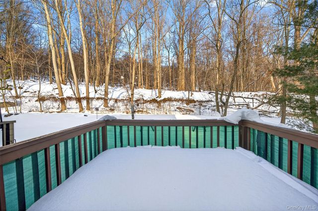 2 Foltim Way, Congers, NY 10920