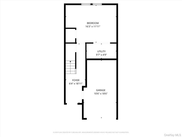 2 Foltim Way, Congers, NY 10920