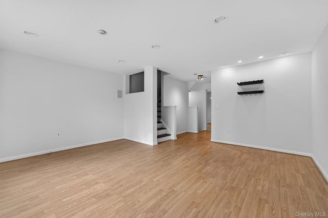 2 Foltim Way, Congers, NY 10920