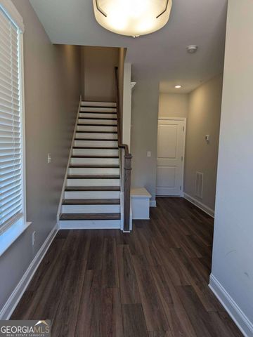 201 Spike Trail, Smyrna, GA 30080