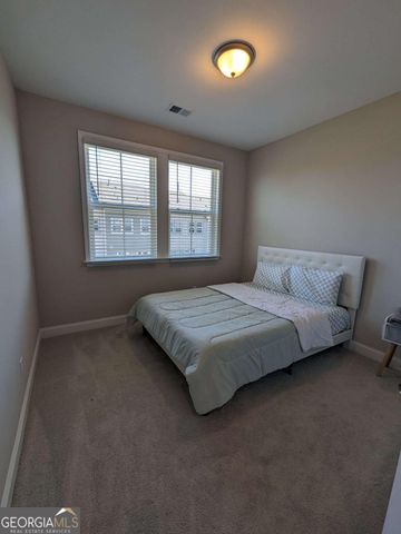 201 Spike Trail, Smyrna, GA 30080