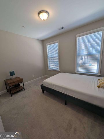 201 Spike Trail, Smyrna, GA 30080