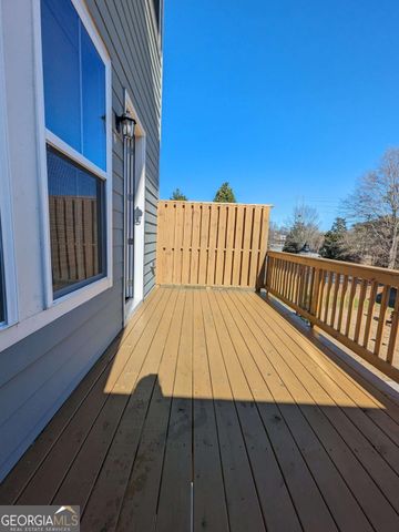 201 Spike Trail, Smyrna, GA 30080