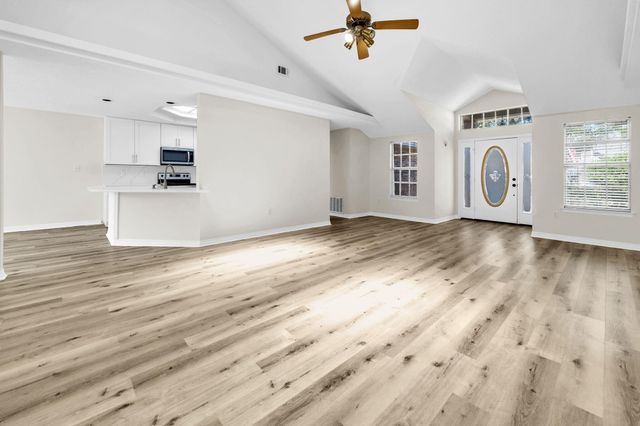 3805 Indigo Circle, Destin, FL 32541