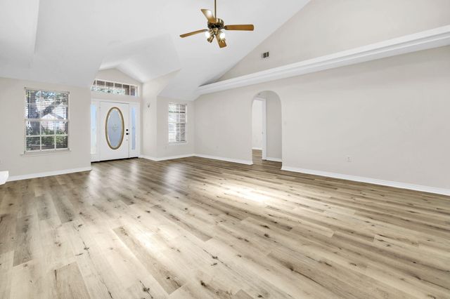 3805 Indigo Circle, Destin, FL 32541