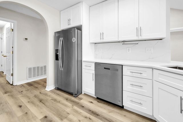 3805 Indigo Circle, Destin, FL 32541