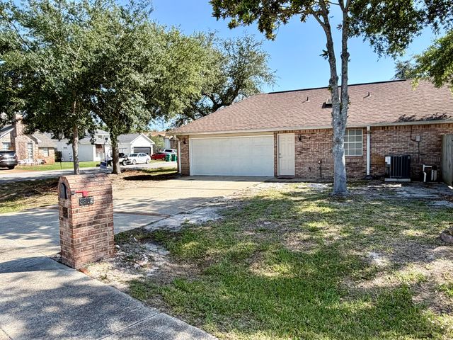 3805 Indigo Circle, Destin, FL 32541