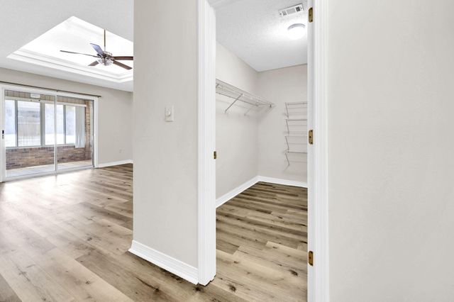 3805 Indigo Circle, Destin, FL 32541