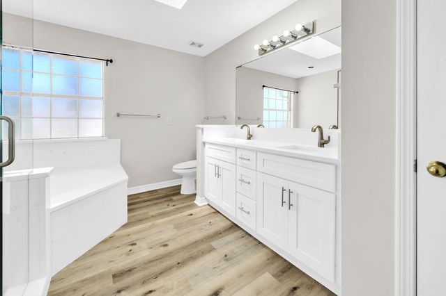 3805 Indigo Circle, Destin, FL 32541