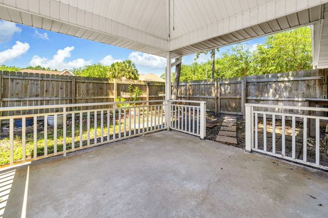 3805 Indigo Circle, Destin, FL 32541