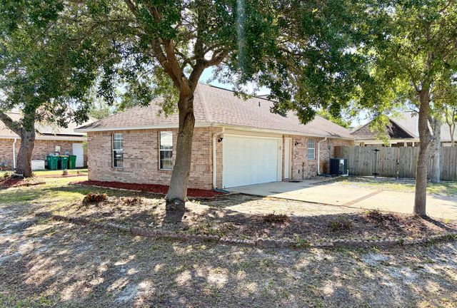 3805 Indigo Circle, Destin, FL 32541