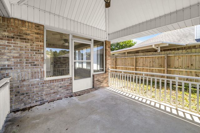 3805 Indigo Circle, Destin, FL 32541