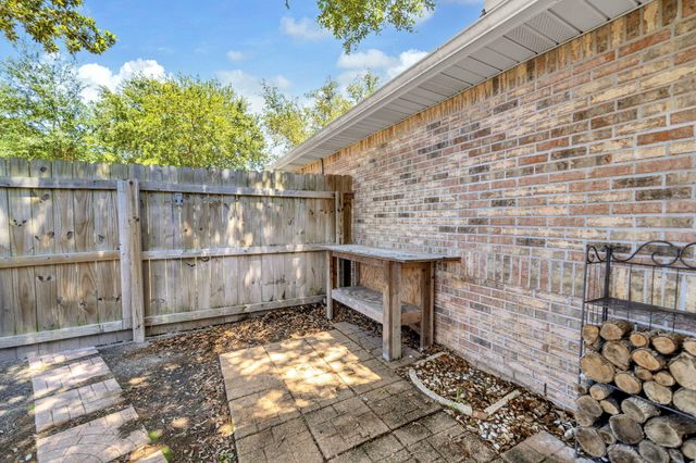 3805 Indigo Circle, Destin, FL 32541