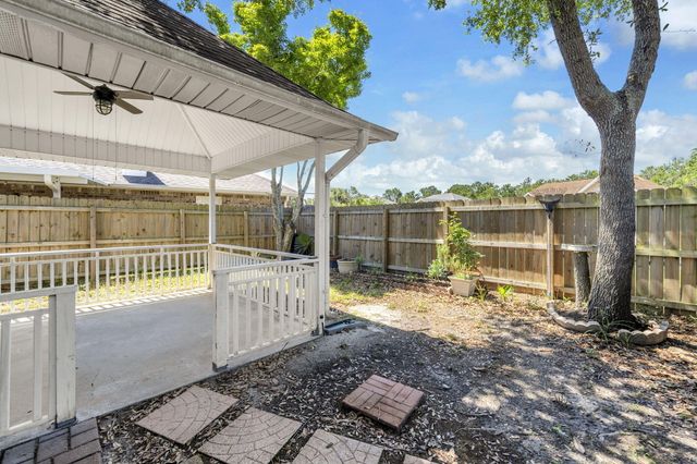 3805 Indigo Circle, Destin, FL 32541