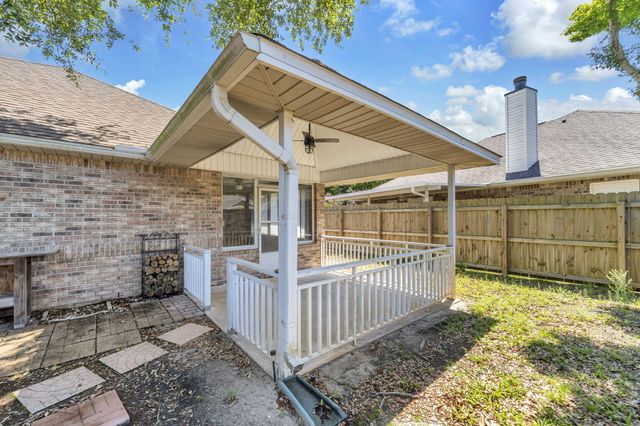 3805 Indigo Circle, Destin, FL 32541