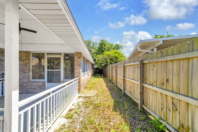 3805 Indigo Circle, Destin, FL 32541