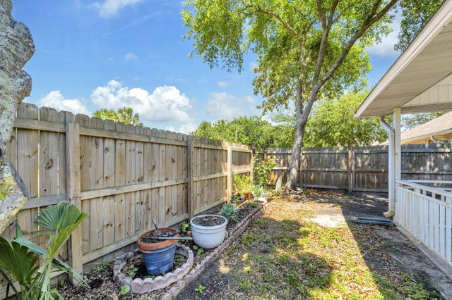 3805 Indigo Circle, Destin, FL 32541