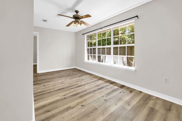 3805 Indigo Circle, Destin, FL 32541