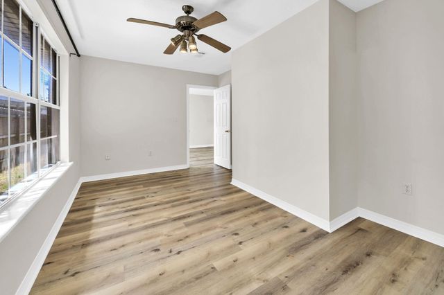 3805 Indigo Circle, Destin, FL 32541