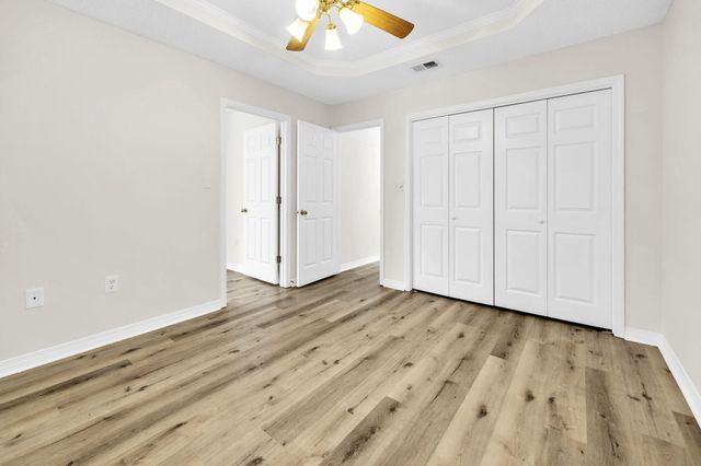 3805 Indigo Circle, Destin, FL 32541