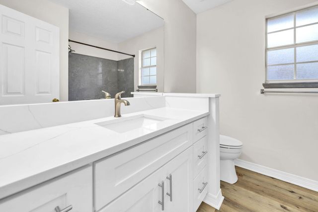 3805 Indigo Circle, Destin, FL 32541