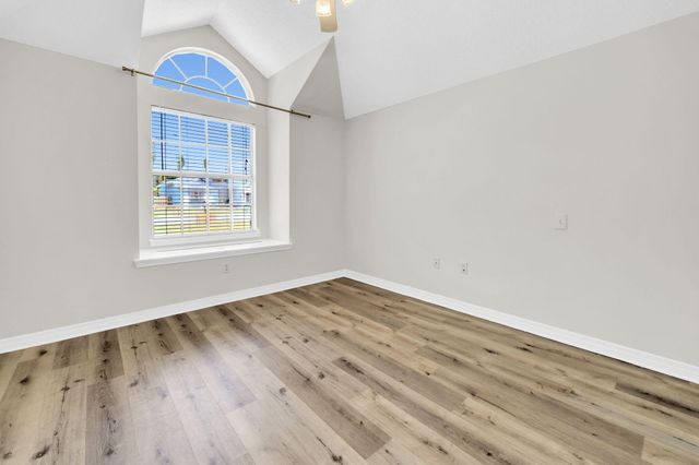 3805 Indigo Circle, Destin, FL 32541
