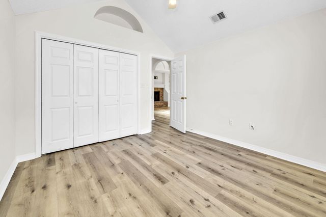 3805 Indigo Circle, Destin, FL 32541
