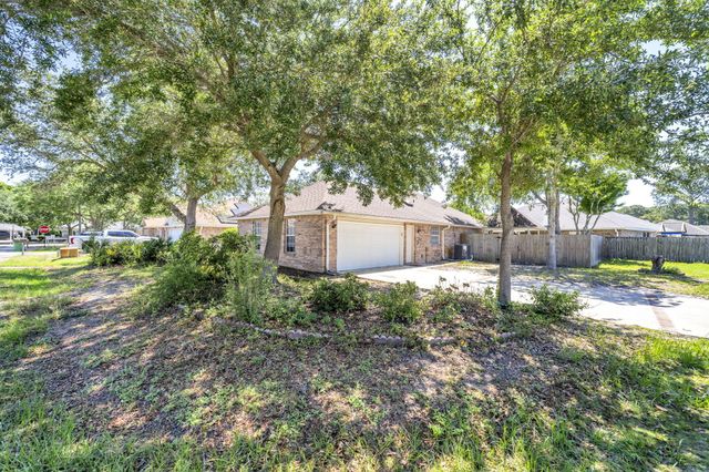 3805 Indigo Circle, Destin, FL 32541