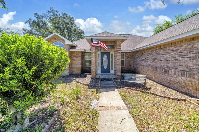3805 Indigo Circle, Destin, FL 32541