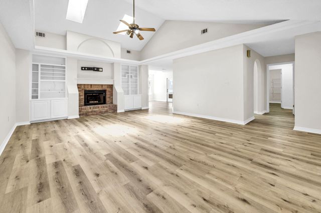 3805 Indigo Circle, Destin, FL 32541