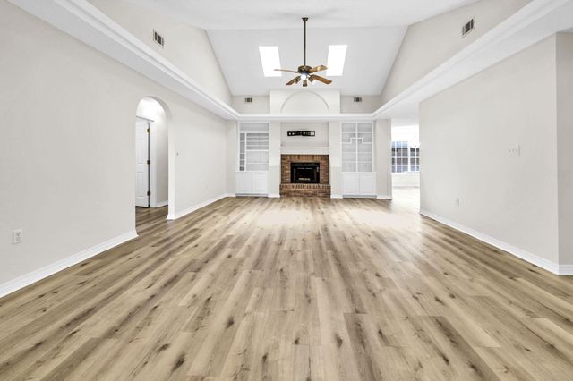 3805 Indigo Circle, Destin, FL 32541