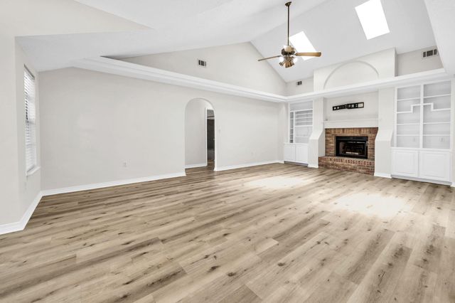 3805 Indigo Circle, Destin, FL 32541