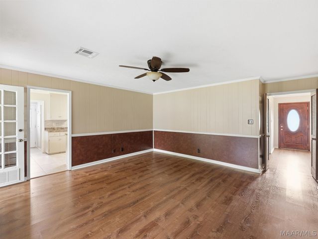 2042 Kingsbury Drive, Montgomery, AL 36106