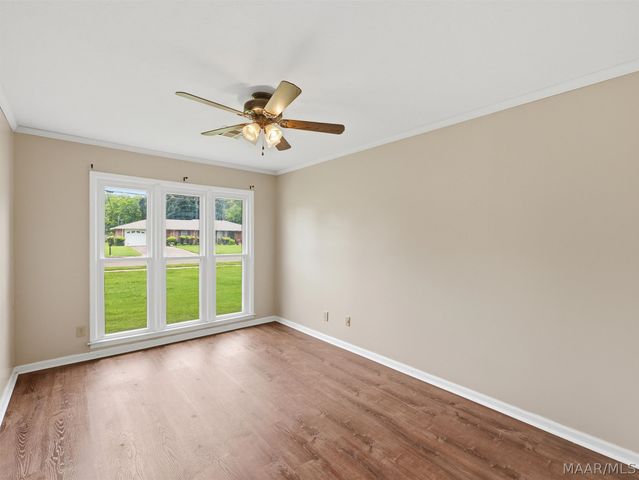 2042 Kingsbury Drive, Montgomery, AL 36106